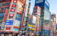 VoiceMap Audio Tours1