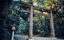 VoiceMap Audio Tours4