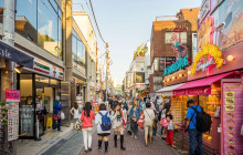 VoiceMap Audio Tours5