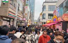 VoiceMap Audio Tours6