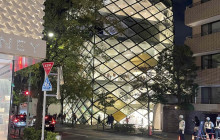 VoiceMap Audio Tours7