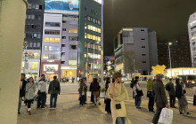 VoiceMap Audio Tours8