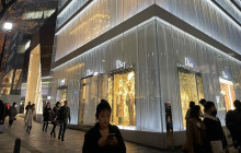 VoiceMap Audio Tours9