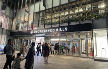 VoiceMap Audio Tours10