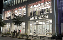 VoiceMap Audio Tours11