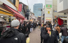 VoiceMap Audio Tours12