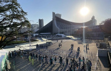 VoiceMap Audio Tours13