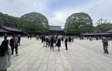 VoiceMap Audio Tours14