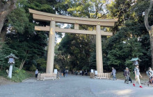 VoiceMap Audio Tours15