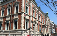 VoiceMap Audio Tours2