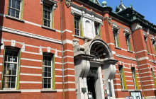 VoiceMap Audio Tours3