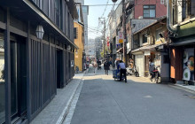 VoiceMap Audio Tours5