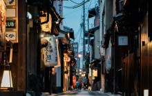 VoiceMap Audio Tours7