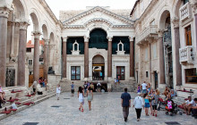 VoiceMap Audio Tours2