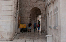 VoiceMap Audio Tours3