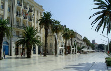 VoiceMap Audio Tours4