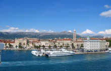 VoiceMap Audio Tours1