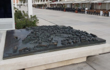 VoiceMap Audio Tours5