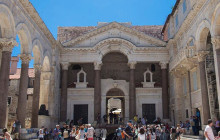 VoiceMap Audio Tours6