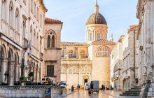 VoiceMap Audio Tours2