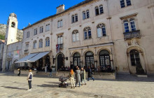 VoiceMap Audio Tours3