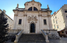 VoiceMap Audio Tours1