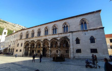 VoiceMap Audio Tours4