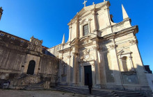 VoiceMap Audio Tours5