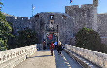 VoiceMap Audio Tours6