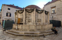 VoiceMap Audio Tours7