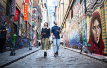 VoiceMap Audio Tours2