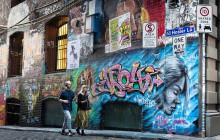 VoiceMap Audio Tours3