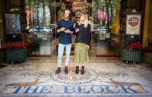 VoiceMap Audio Tours1