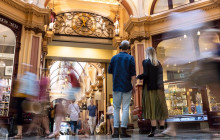 VoiceMap Audio Tours4