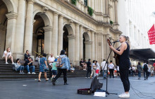 VoiceMap Audio Tours5