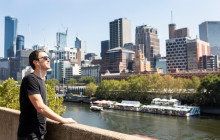 VoiceMap Audio Tours6