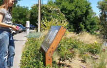 VoiceMap Audio Tours2