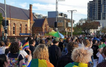 VoiceMap Audio Tours1