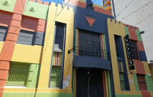 VoiceMap Audio Tours3