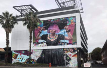 VoiceMap Audio Tours4