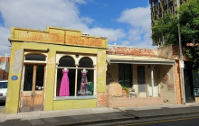 VoiceMap Audio Tours5