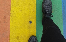 VoiceMap Audio Tours6