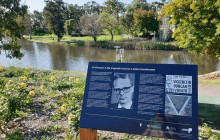 VoiceMap Audio Tours7