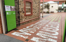 VoiceMap Audio Tours8