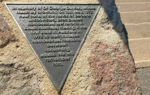 VoiceMap Audio Tours9