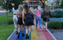 VoiceMap Audio Tours10