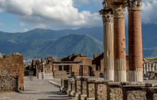 VoiceMap Audio Tours2