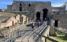 VoiceMap Audio Tours1