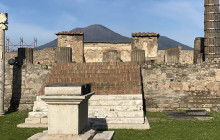 VoiceMap Audio Tours3