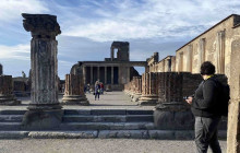 VoiceMap Audio Tours4